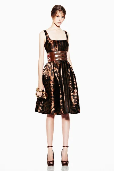 Look 16